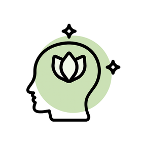 Crushes Sugar & Carb Cravings