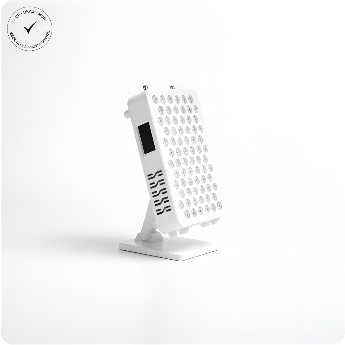 DermaLume Pro - Deep Healing Therapy Panel