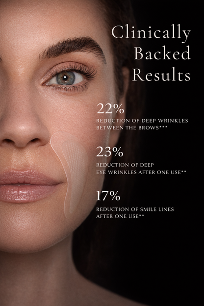 DermaLume™ Deepcare+ Serum-Infused Micro Dart Patches