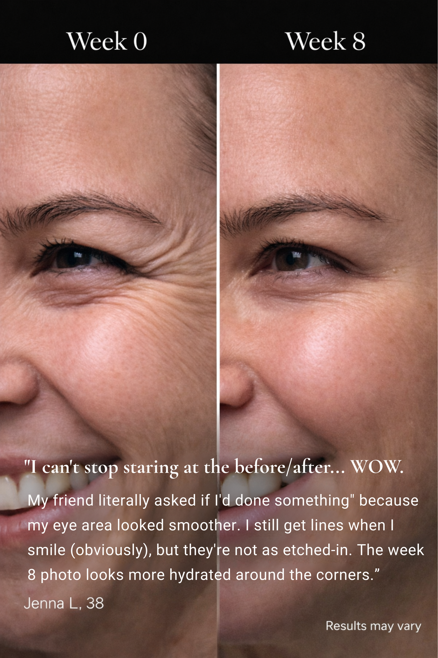 DermaLume™ Deepcare+ Serum-Infused Micro Dart Patches