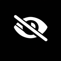 De-Puffs & Revives Tired Eyes