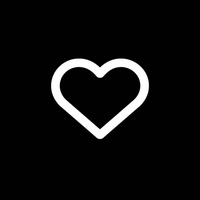 Smooths Fine Lines & Wrinkles