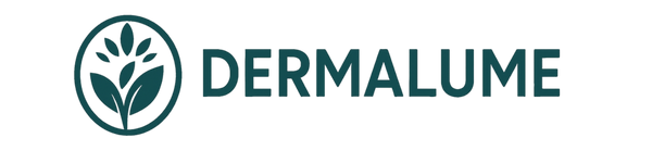 DermaLume