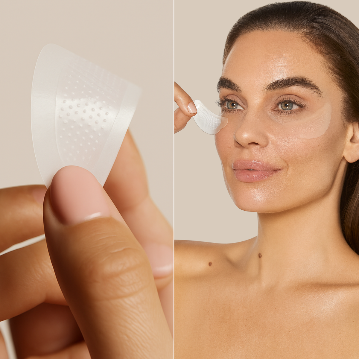 Introducing DermaLume Pro Series