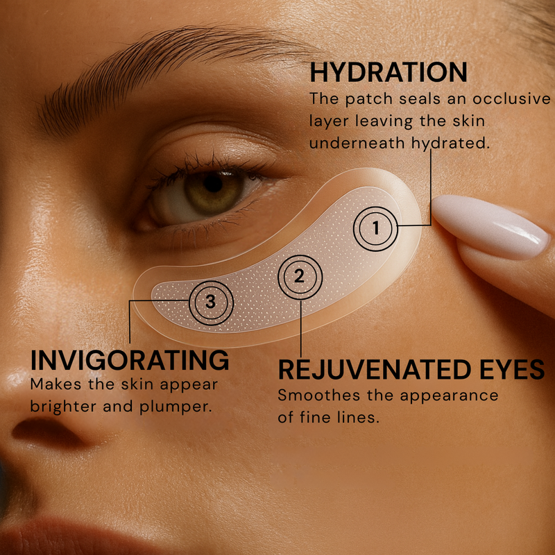 Nine Wavelengths. Complete Coverage.