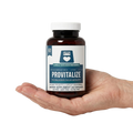 1 Bottle | Provitalize | Best Natu...